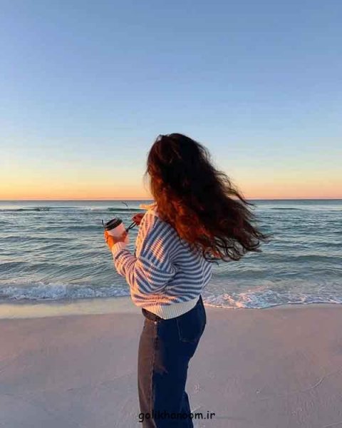  117 عکس پروفایل 2025