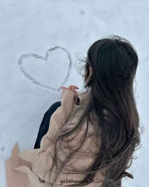  117 عکس پروفایل 2025