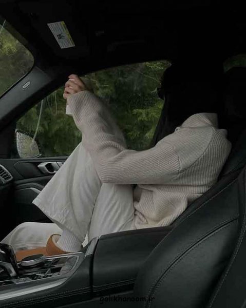  117 عکس پروفایل 2025