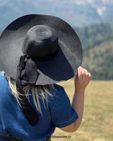  117 عکس پروفایل 2025