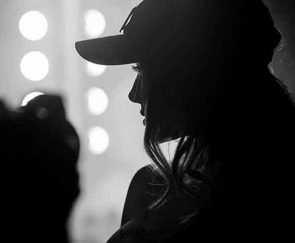  117 عکس پروفایل 2025