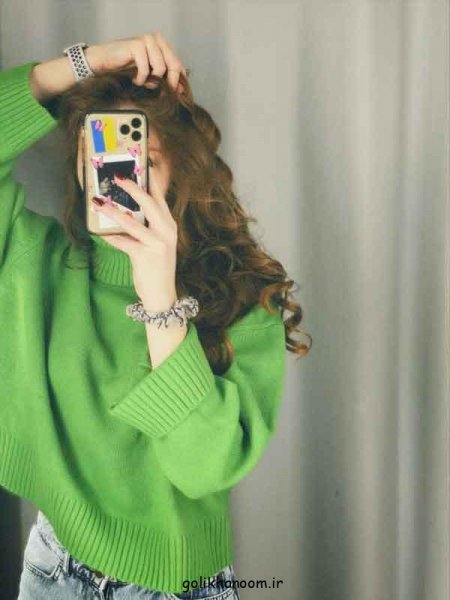  117 عکس پروفایل 2025