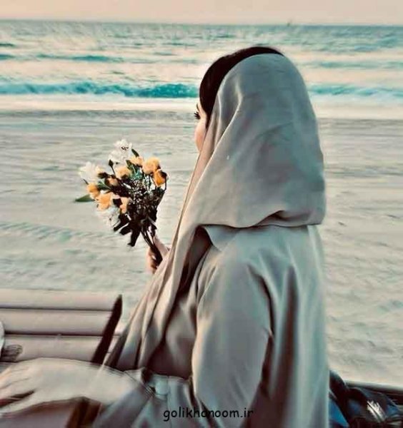  117 عکس پروفایل 2025