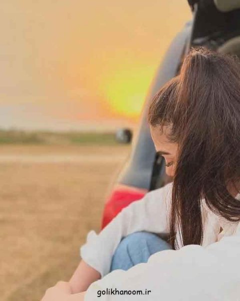  117 عکس پروفایل 2025