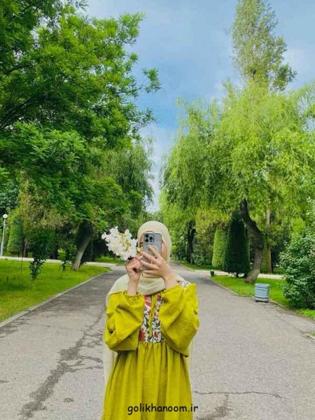  117 عکس پروفایل 2025