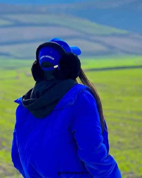  117 عکس پروفایل 2025