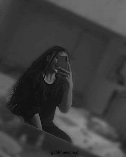  117 عکس پروفایل 2025