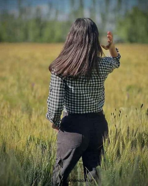  117 عکس پروفایل 2025