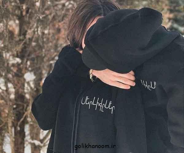  117 عکس پروفایل 2025