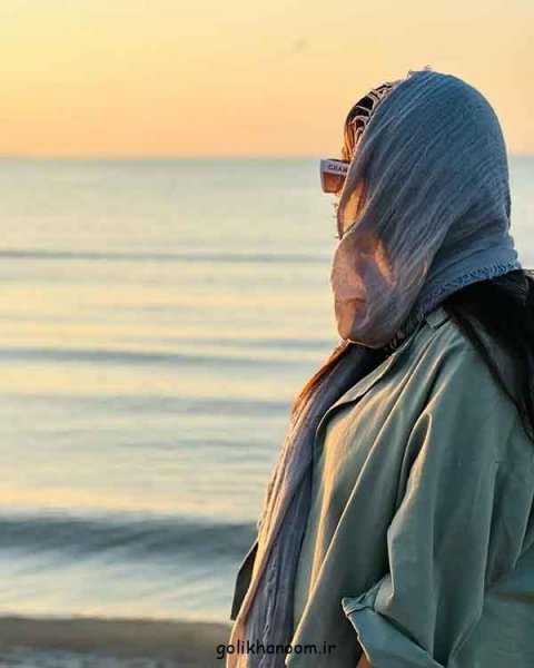  117 عکس پروفایل 2025