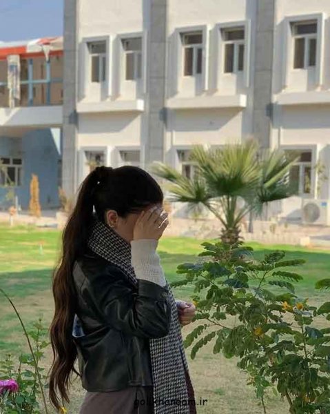  117 عکس پروفایل 2025