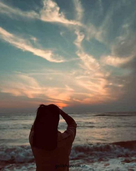  117 عکس پروفایل 2025