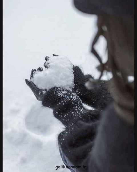  117 عکس پروفایل 2025