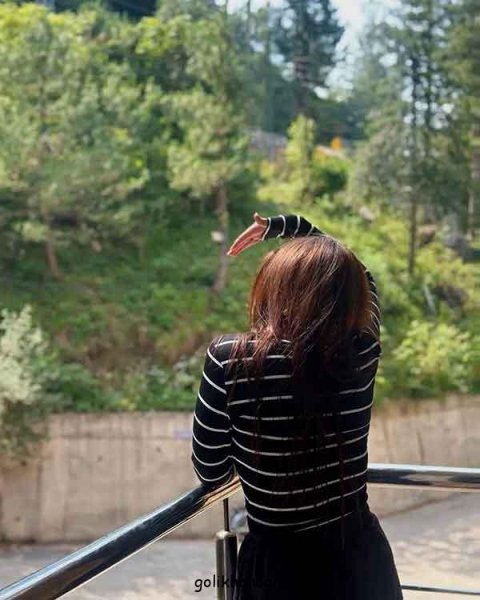  117 عکس پروفایل 2025