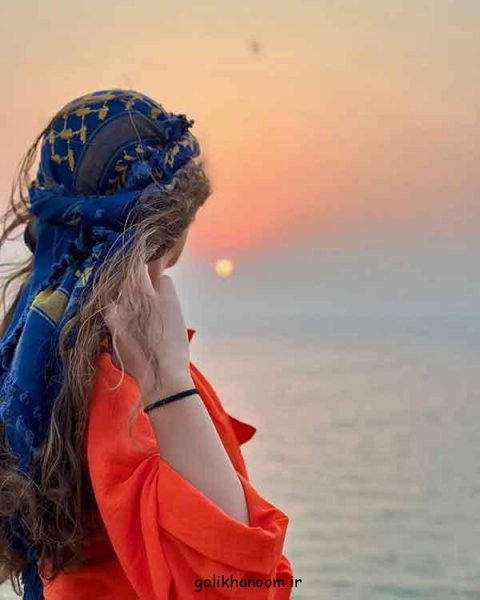  117 عکس پروفایل 2025