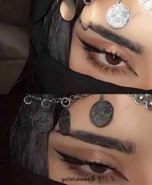  117 عکس پروفایل 2025