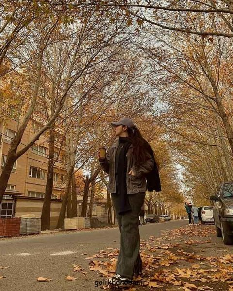  117 عکس پروفایل 2025