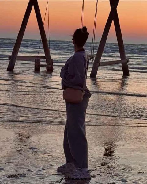  117 عکس پروفایل 2025