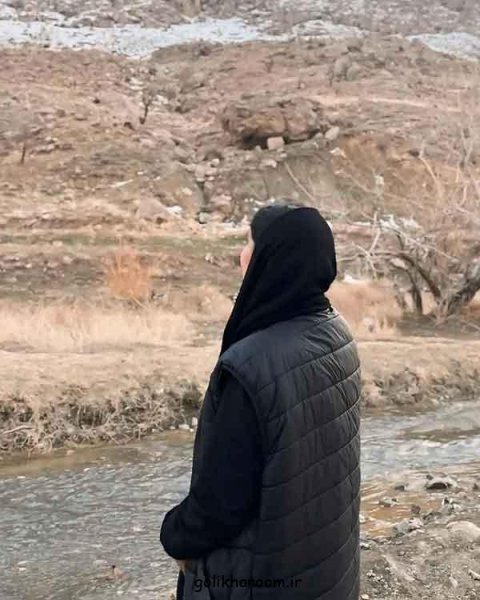  117 عکس پروفایل 2025