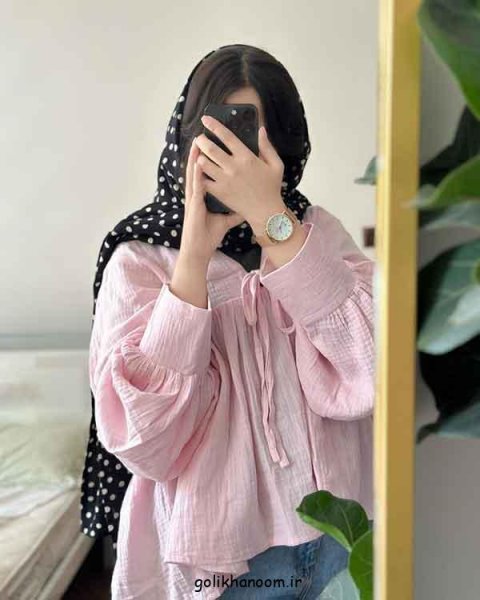  117 عکس پروفایل 2025