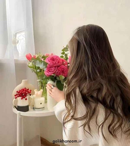  117 عکس پروفایل 2025