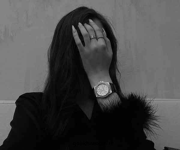  117 عکس پروفایل 2025