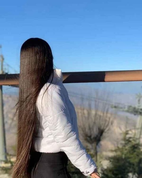  117 عکس پروفایل 2025