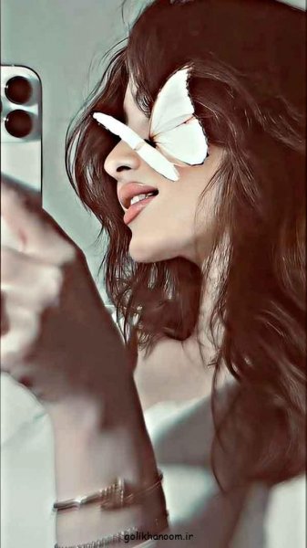  117 عکس پروفایل 2025