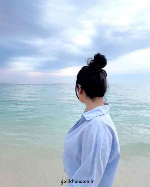  117 عکس پروفایل 2025