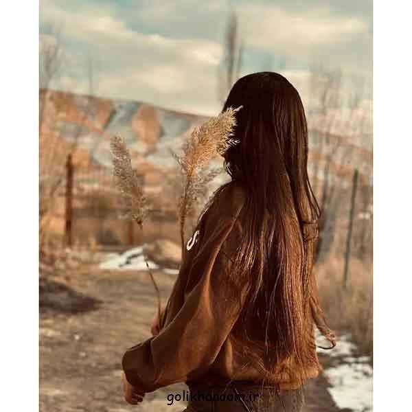  117 عکس پروفایل 2025