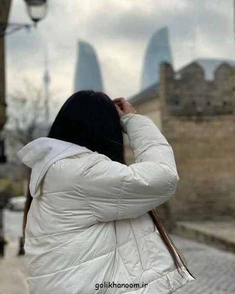  117 عکس پروفایل 2025