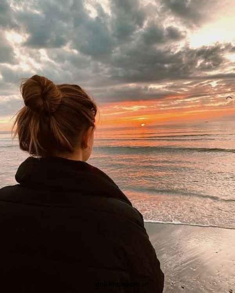  117 عکس پروفایل 2025