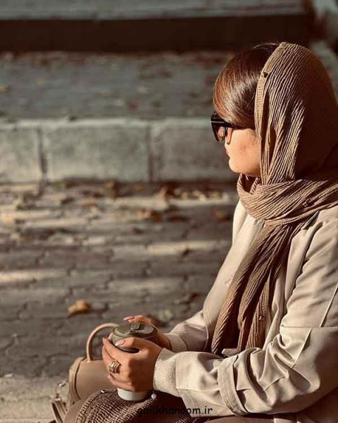  117 عکس پروفایل 2025