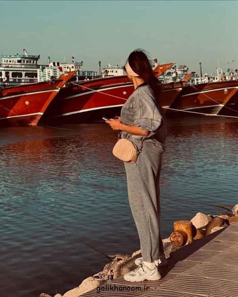  117 عکس پروفایل 2025