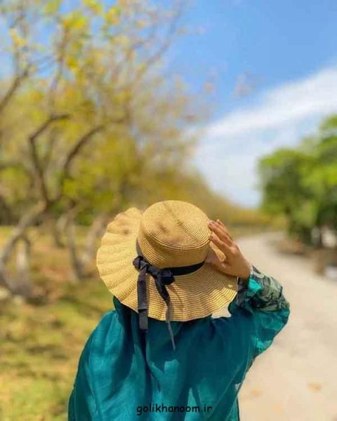  117 عکس پروفایل 2025