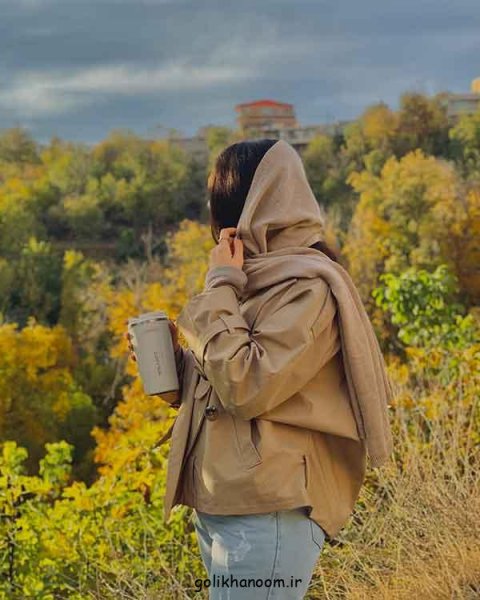  117 عکس پروفایل 2025