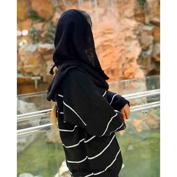  117 عکس پروفایل 2025