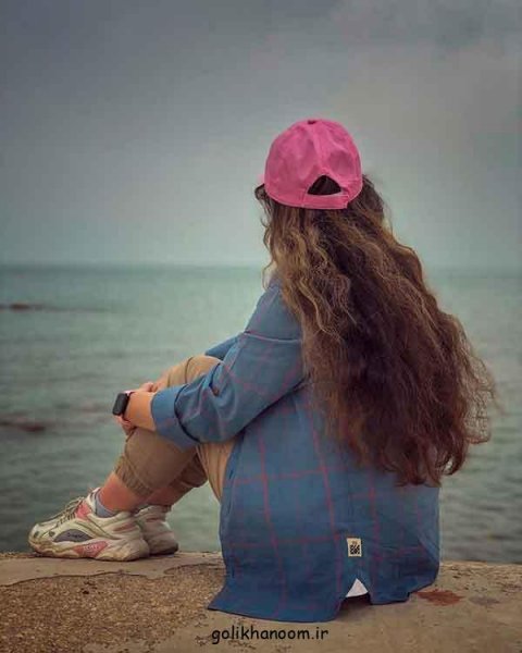  117 عکس پروفایل 2025