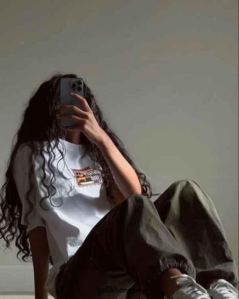  117 عکس پروفایل 2025