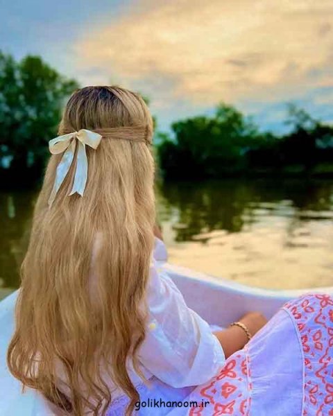  117 عکس پروفایل 2025