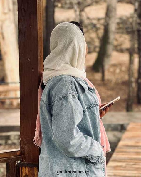  117 عکس پروفایل 2025