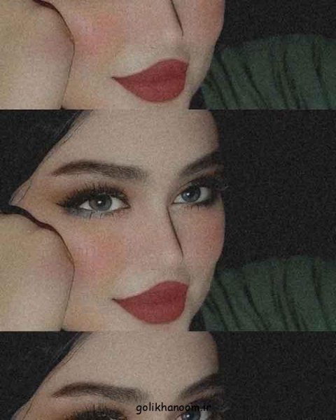  117 عکس پروفایل 2025