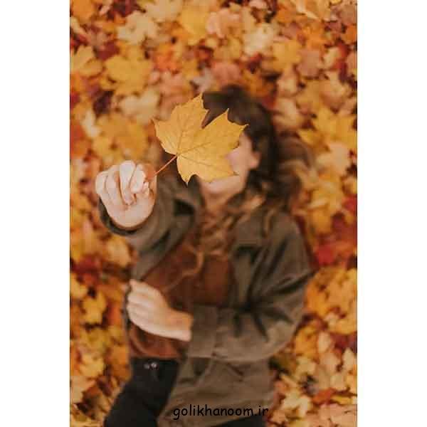  117 عکس پروفایل 2025