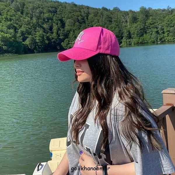  117 عکس پروفایل 2025