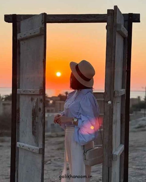  117 عکس پروفایل 2025