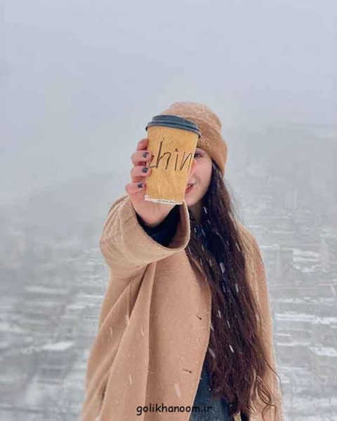  117 عکس پروفایل 2025