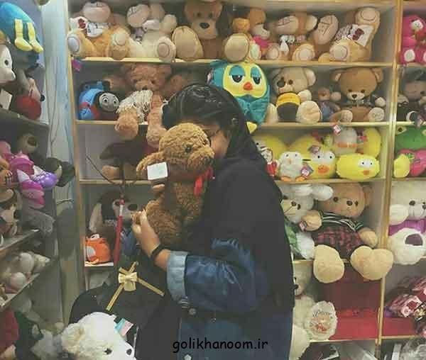  117 عکس پروفایل 2025