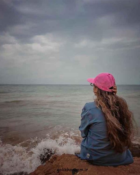  117 عکس پروفایل 2025