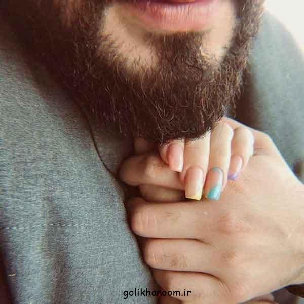  117 عکس پروفایل 2025