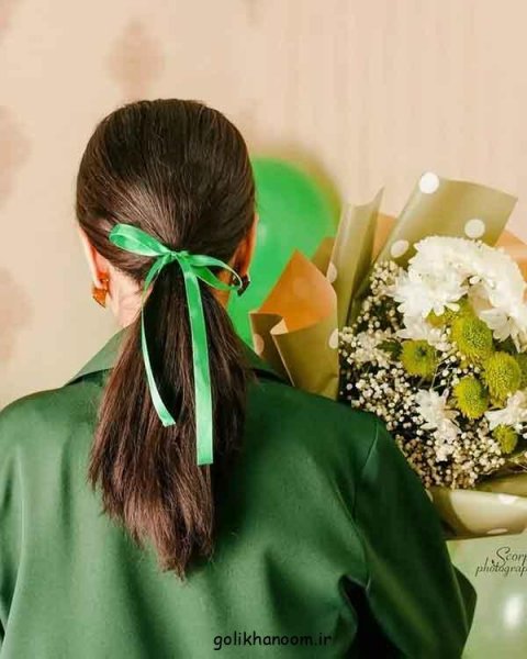  117 عکس پروفایل 2025